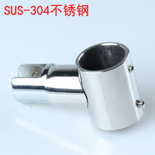 ԡ����ԡ���B�Ӽ�304���P�T�͵��A�������U�̶��A25�ܽ��^���m��