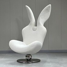 ��ɼ{GreenRabbit����ˇ�g���D�ξW�t���e�Ά���ɳ�l�����e��