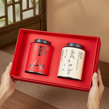 ���~�Y�пպа׾G�t��Y���ӿպд�t��ɢ�bͨ�ò��~���b�пնY��