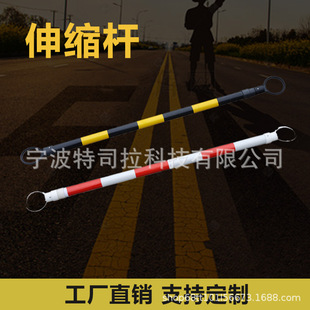 ·�F�B�ӗU��s�U ·�F���ø��x��ʾ�U �����͉����ה�·�F��s�U