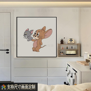 ��ͯ�����^�����Β쮋���޾Ƶ꿨ͨ���ɮ��F���p���L�Ӱ��g�b�