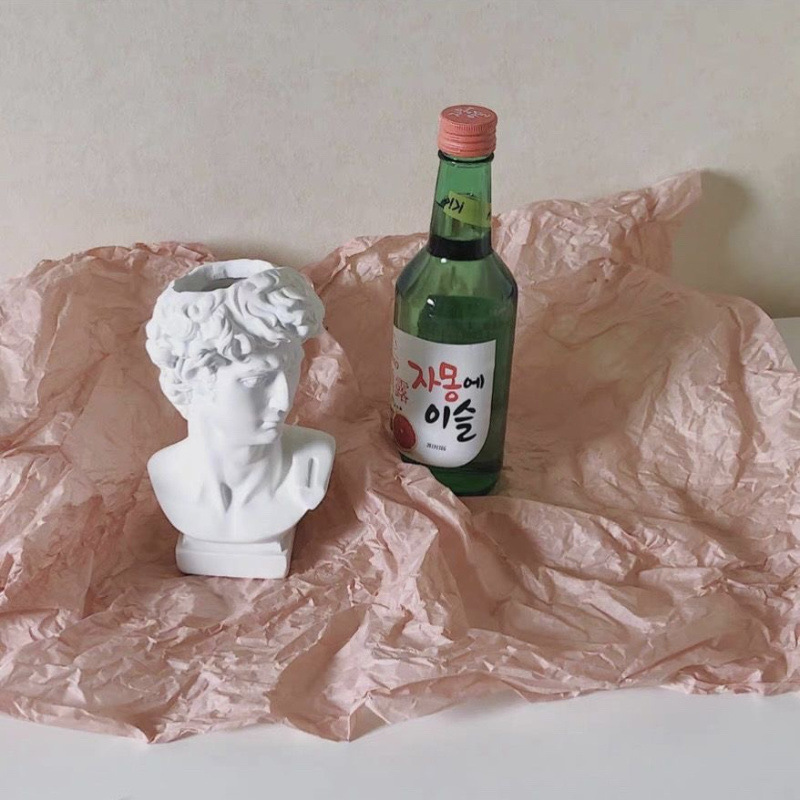 ddb7cb4e-a0d0-44c3-8799-9a0ce6da951e.jpe