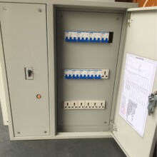 �|ݸ�����S���҃�늱��� �S���b�������������_�P�����a���l