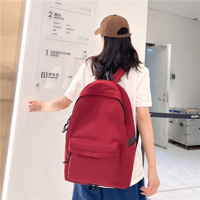 O1CN01E5glc62Fz9f78rwW4_!!3486