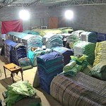 厂家直销三轮车钢化玻璃挡风玻璃汽车玻璃三轮车挡风车篷雨蓬