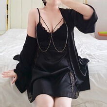 1088�����¿������˿������˯�¼Ҿӷ�����˯ȹ���ص��г�������