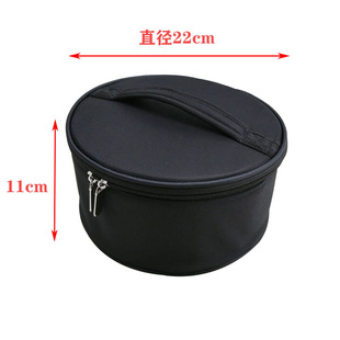 ��̰l��y����yʽ�»��y���ռ{���^��ռ{���ռ{��������Ӱ��