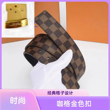 �^��ţƤ������ʿ�ݳ�Ʒ�ߙn��ʽѝ���p����ţƤ��ĸ�ȿ�Ƥ���п�