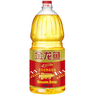 �����~�S�����1:1:1ʳ��ֲ���{����2.5L/ƿʳ���ͼ���