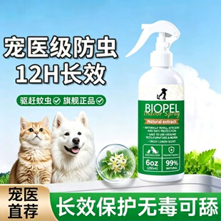 �羳����������x�w��ȥ��ʭ���x���Ì��������嚢��x���F��؈��