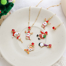 �~��������}�Qϵ��ins����DIY�ֹ��Ʒ����朶���������