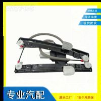 C2D31416 C2D31415 ����������C2D1720 C2D6309 C2D18318