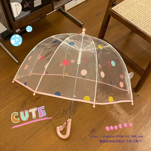 ��ͯ�nϵ���c���Ůͯ��ͯ����͸����ˮ�������հٴ��p��ɐۿ�ͨ