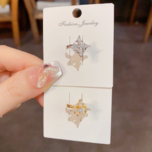 С���r���OӋ�г��W��ʮ�ּܶ��ǊA���|���s�ٴ�o�������A���l