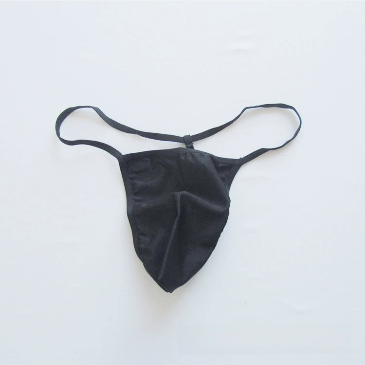 Underwear, European style, plus size, Amazon, wish, wholesale, tight
