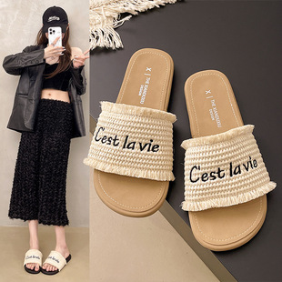 ���L�������]ɳ����Ь2025Ů�����¿�ȹ��һ��ƽ�׽^����ʽ