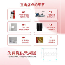 pvc���پ����T���ʳƷ�S�������ط��m܇�g�T늄ӸБ���������E18