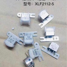 ���^������̖XLF2112һ5����ֵ400�W���������C