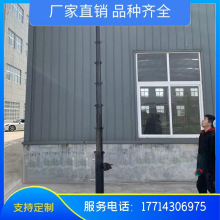 15���ք������U����� �֓u��s�U����� 늄�̼�w�S�����U