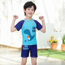 ��ͯӾ�·��w�ļ��������b������Ӿ��С�д�ͯ��ͨ�ٸɜ�Ȫ��ͯӾ