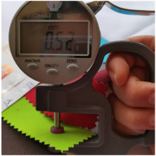 �F؛����900D�ų������ߏ�PVCţ�򲼸ߏ�PVC����������]�������