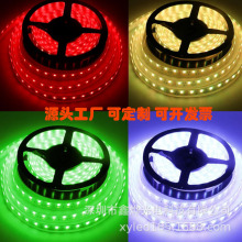 p5050LEDܛ􎧳l120/24Vˮ15MMSֱN