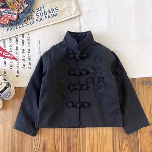 ���؃r���˓Q����ϵͯ�b�ﶬ��ʽ�ڳ��̽��޷���ͯ����