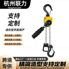 �羳�������ְ���J�S�����lG80�i�朗l혻�����朼���С�͵��C