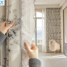 ķnqײ@Lڽzڹⷱ͏d̨h