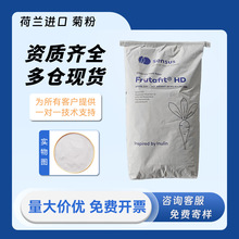 mM Sensus շ ʳƷ Ȼζ   ʳwS