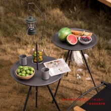 ¶�IС�A���p�����p�㺆���������W�t�бP��̨���������ۯB��Ұ�I