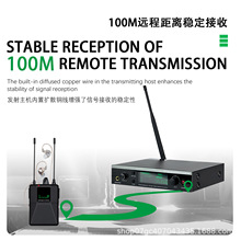 �o���O �o��������̨�ݳ�ֱ�����I���ֶ��C���r�O �� ���Cϵ�y