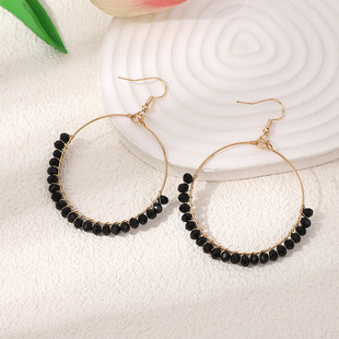 �ֹ�����������s�׺ζ�A�β��������U�Տ͹�ȦȦ��S��ֱ��