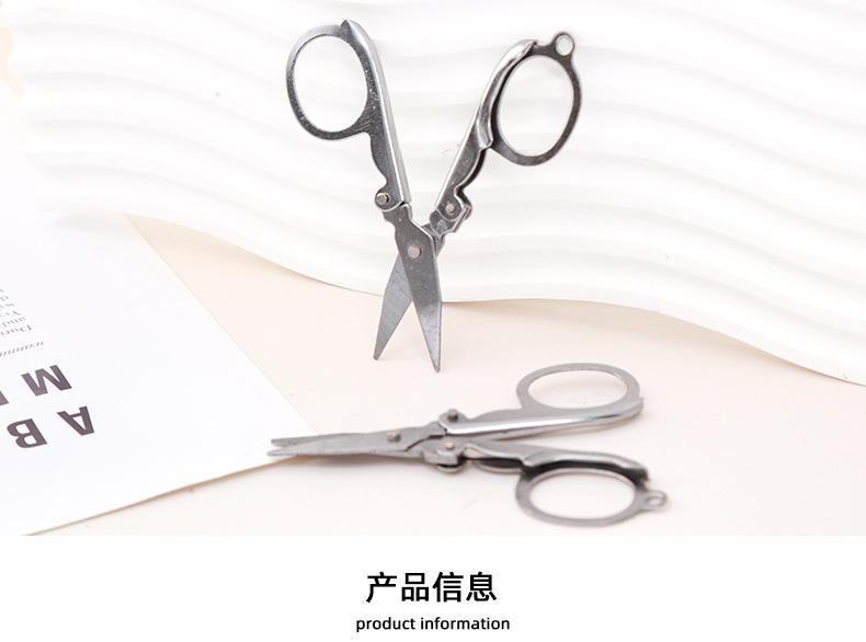 O1CN01o5Q99B1H1GxKsvPhw_!!2924160697-0-cib.jpg?__r__=1700032779296