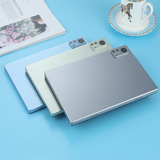 Планшетный ноутбук, обучающая машина, новая коллекция, 10 дюймов, андроид, 4G, функция поддержки всех сетевых стандартов связи, оптовые продажи