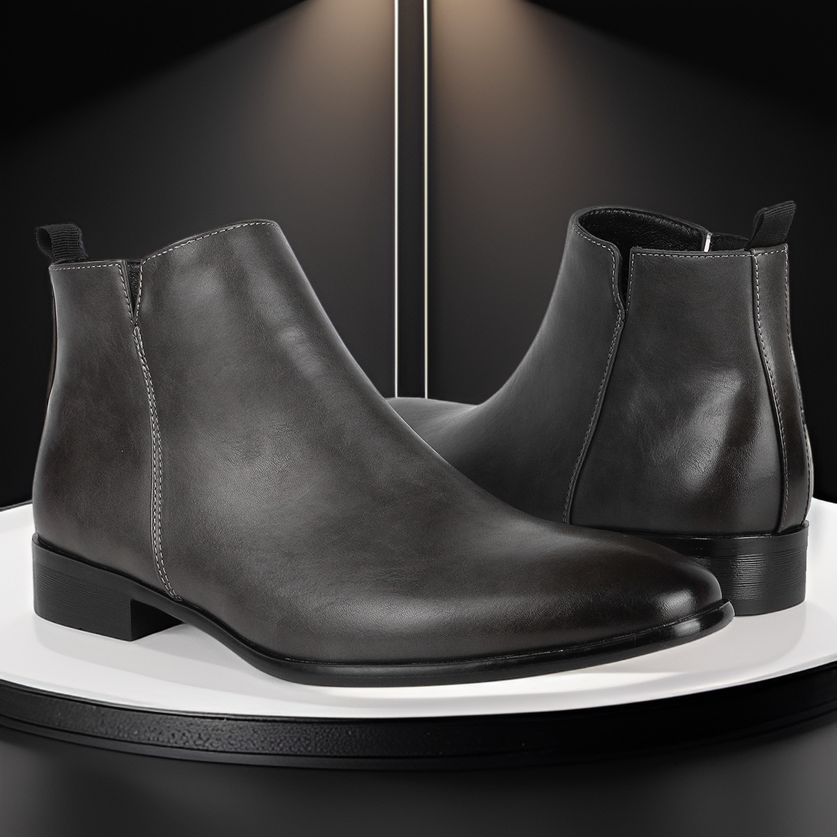 棕.jpg?x-oss-process=image/format,png