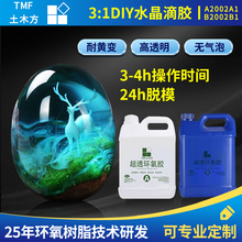 OEMˮzh֬ABzˇƷƷdiyzӲzzˮӲ