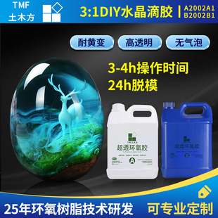 diyˮ�����z ��͸���h����֬ab�zˮֲ��˱������z���Ƶ���ˮ���z