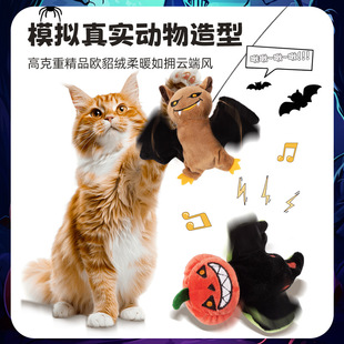 �羳�¿؈���f�}��ϵ�Ќ����ԄӶ����B؈����߷�؈ץ�␞����