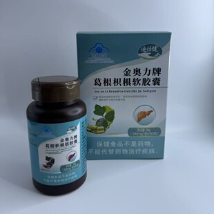 ���˽����W���Ƹ���ח�ܛ�z���o�����o�B���o�κȾư�ҹ�ڿ�ڸ�