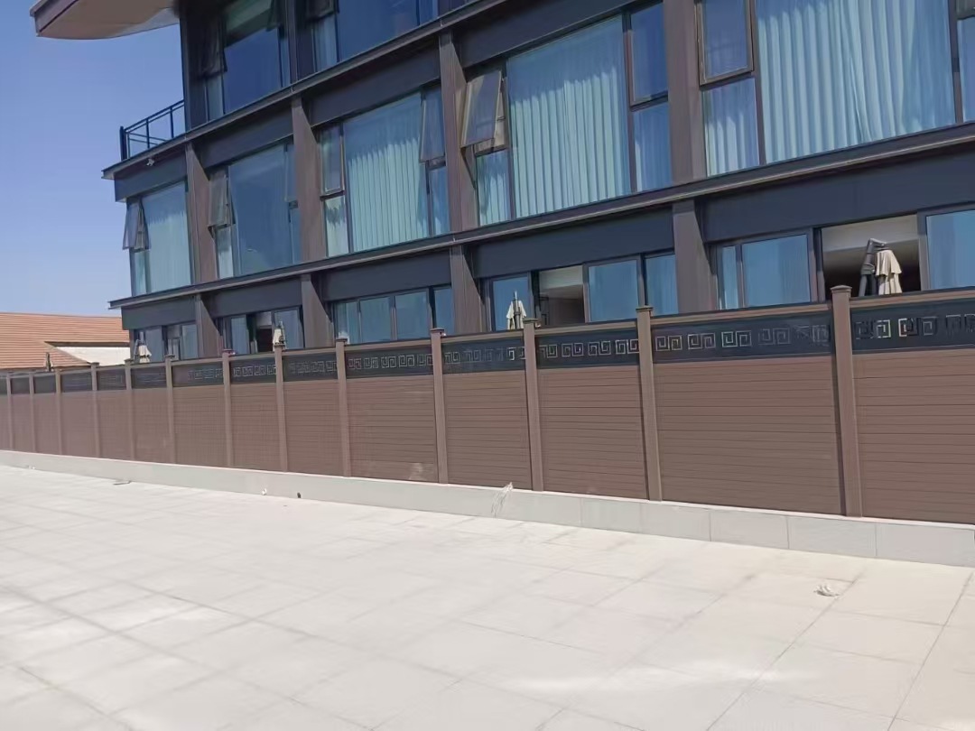 3f764376c55828871675a27e47207c