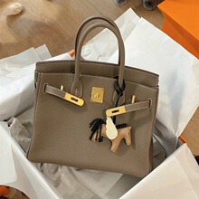 ����Ů2025�¿��K�����ƤŮ��������P����^��ţƤ�μ�б���