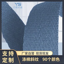 ���޿�����ɫƽ�y��米�������b�o��������������������������