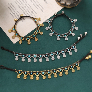 �W�������ׁ��L��朏͹������L�����~��ɳ���_朮����L�ȼ����KŮ