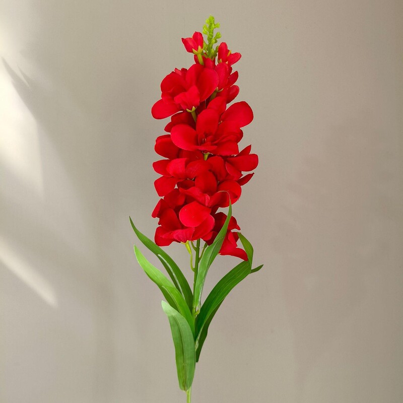 特价仿真花婚庆用花玫瑰蝴蝶兰百合满天星绣球假花白色仿真花批发|undefined