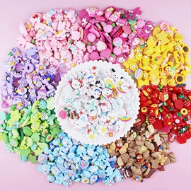 饰品配件;织带;圣诞装饰品