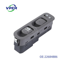 22684886����������satuan Lϵ�г������ز�������������22662552