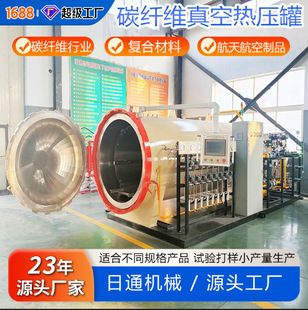 ̼�w�S��՟ቺ�� ���պ���ͺϲ��ϳ��͹� ���ܿ؜؟ቺ�̻��O��