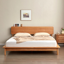 Wľԭľp˴FsںľȫľСp˴