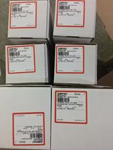 �¹�ԭװ+����ֱ��GEMU	C57 4D7730 501A1 HPW	ݷĬ�Զ���